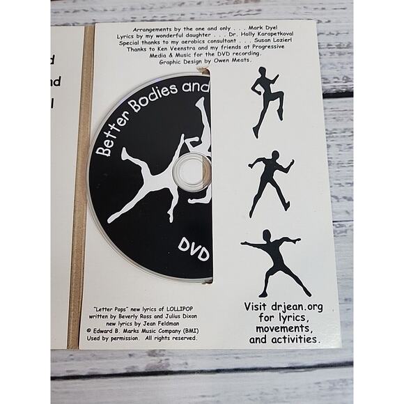 Music For The Mind 5 Beautiful Music CD's To Tune The Brain For Optimal Learning - Picture 14 of 14